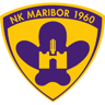 Maribor