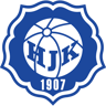 HJK helsinki