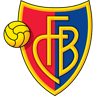 FC Basel 1893