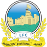 Linfield