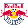Red Bull Salzburg