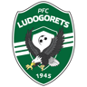 Ludogorets