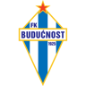 FK Budućnost Podgorica