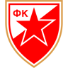 FK Crvena Zvezda