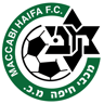 Maccabi Haifa