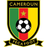Cameroon