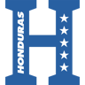 Honduras