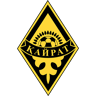 FC Kairat Almaty