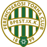 Ferencvarosi TC