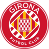 Girona