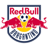 Red Bull Bragantino
