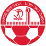 Hapoel Be'er Sheva