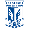 Lech Poznań