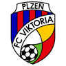 Plzen