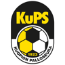 Kuopion Palloseura