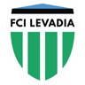 FCI Levadia Tallinn