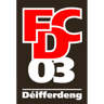 Differdange FC 03