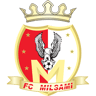 Milsami Orhei
