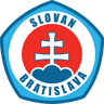 ŠK Slovan Bratislava