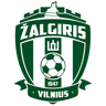 FK Zalgiris Vilnius