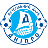 Dnipro-1