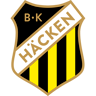 BK Hacken