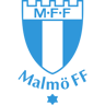 Malmo FF