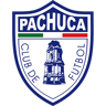 CF Pachuca