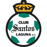 Santos Laguna