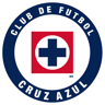 Cruz Azul