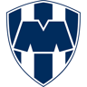 Monterrey