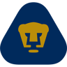 U.N.A.M. - Pumas