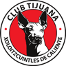 Club Tijuana