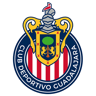 Guadalajara Chivas