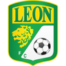 Leon