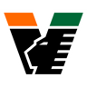 Venezia
