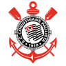 Corinthians