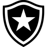 Botafogo