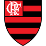 Flamengo