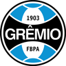 Grêmio