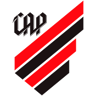 Athletico