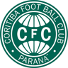 Coritiba