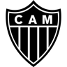 Atlético Mineiro