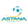 FC Astana