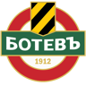 Botev Plovdiv