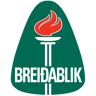 Breidablik Kópavogur