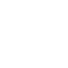 Dinamo Tbilisi