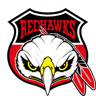 Malmö Redhawks