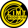 Bodø/Glimt