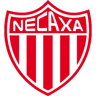 Necaxa